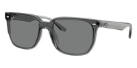 Ray-Ban RB 4466D 6450/87 - As Seen On Jeff Satur