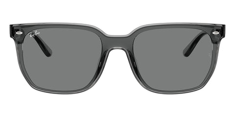 Ray-Ban RB 4466D 6450/87 Sunglasses
