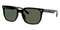 Ray-Ban RB 4466D 710/71 Sunglasses