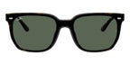 Ray-Ban RB 4466D 710/71 Sunglasses