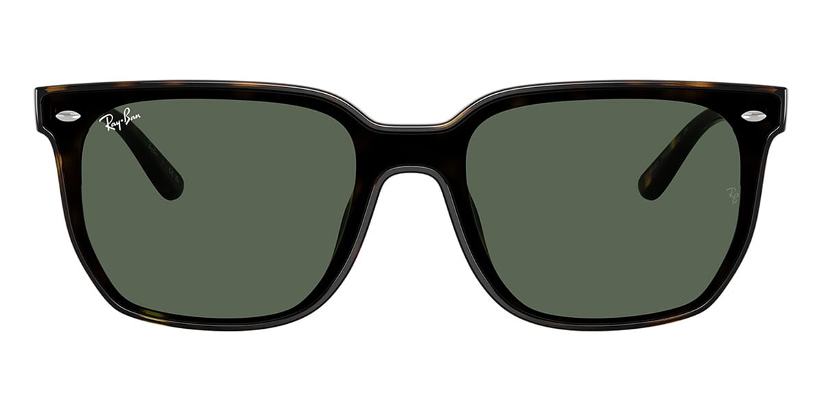 Ray-Ban RB 4466D 710/71 Sunglasses