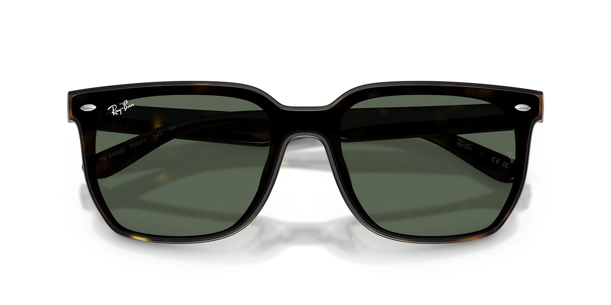 Ray-Ban RB 4466D 710/71 Sunglasses
