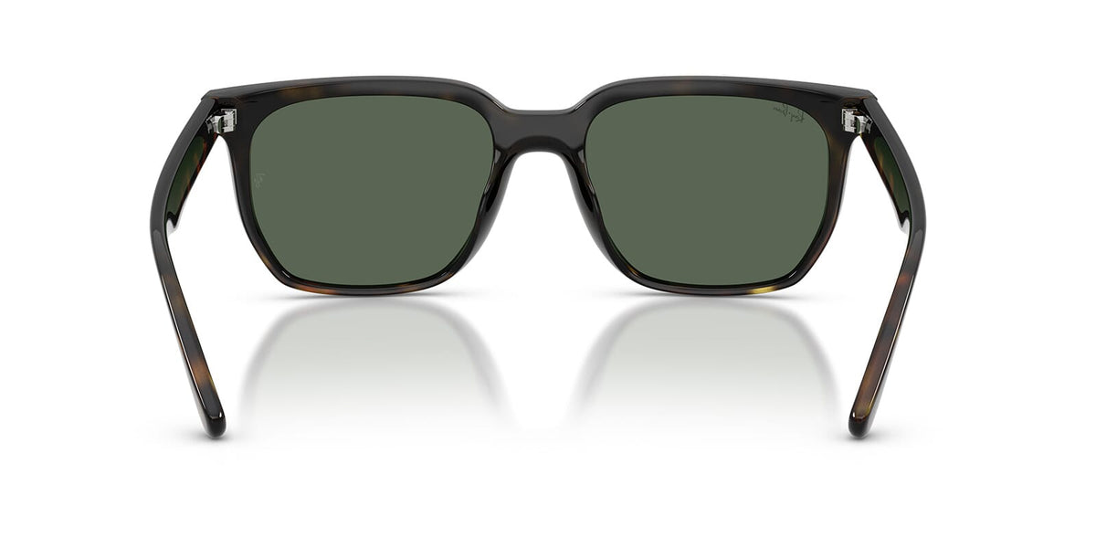 Ray-Ban RB 4466D 710/71 Sunglasses