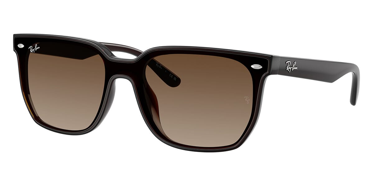 Ray-Ban RB 4466D 714/13 Sunglasses - Pretavoir