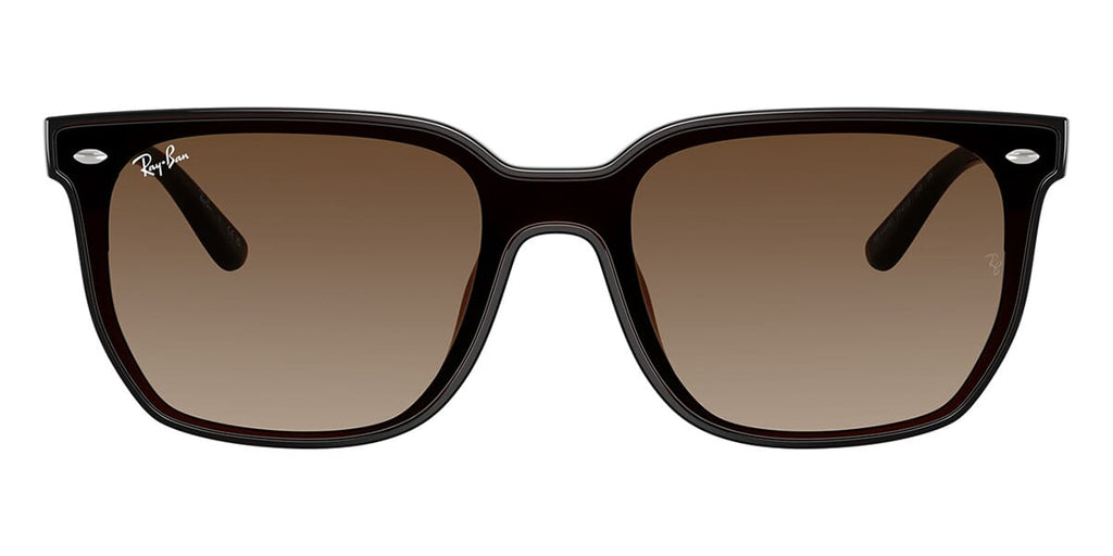 Ray-Ban RB 4466D 714/13 Sunglasses - Pretavoir
