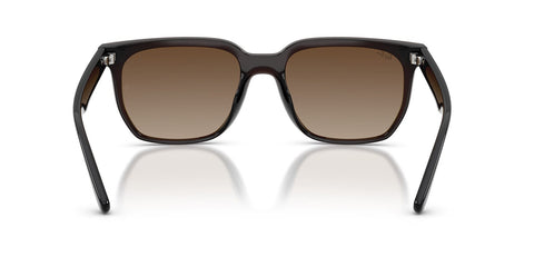 Ray-Ban RB 4466D 714/13 Sunglasses