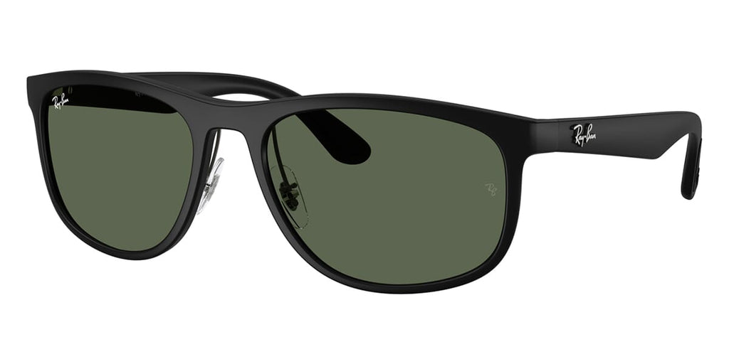 Ray-Ban RB 4468 601S71 Sunglasses