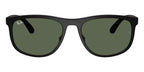 Ray-Ban RB 4468 601S71 Sunglasses