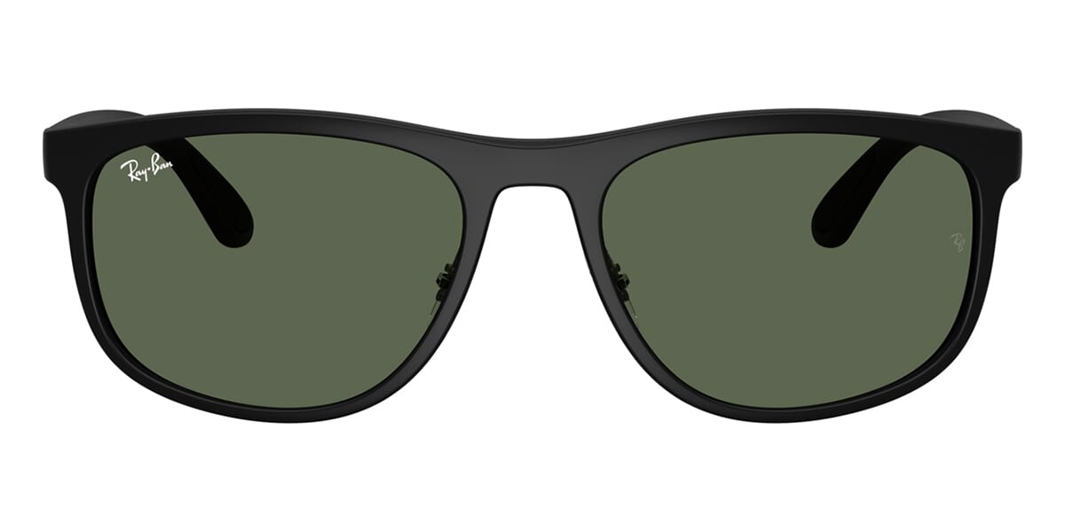 Ray-Ban RB 4468 601S71 Sunglasses