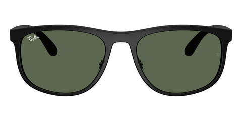 Ray-Ban RB 4468 601S71 Sunglasses