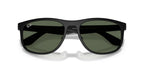 Ray-Ban RB 4468 601S71 Sunglasses