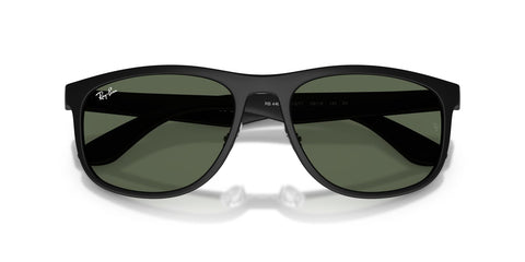 Ray-Ban RB 4468 601S71 Sunglasses