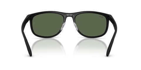 Ray-Ban RB 4468 601S71 Sunglasses