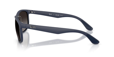 Ray-Ban RB 4468 6331T3 Polarised Sunglasses