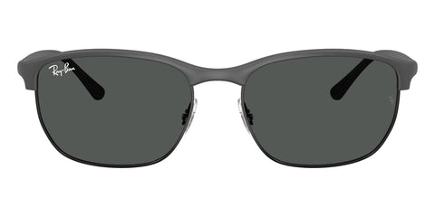 Ray-Ban RB 4469 601787 Sunglasses