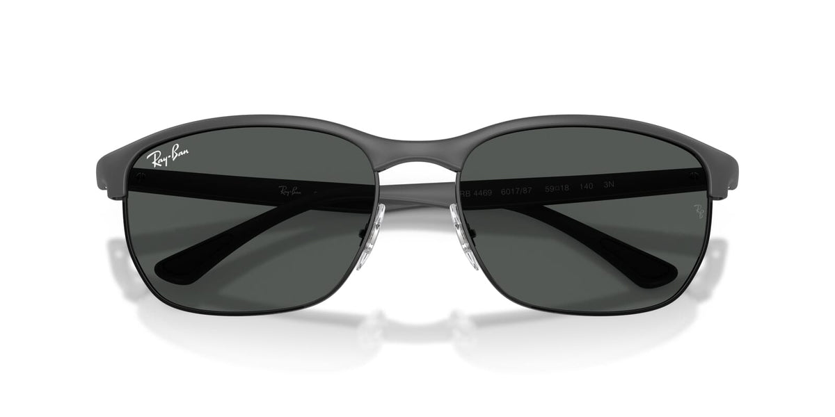 Ray-Ban RB 4469 601787 Sunglasses