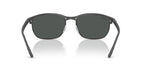 Ray-Ban RB 4469 601787 Sunglasses