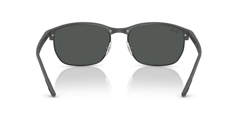 Ray-Ban RB 4469 601787 Sunglasses