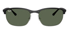 Ray-Ban RB 4469 601S71 Sunglasses