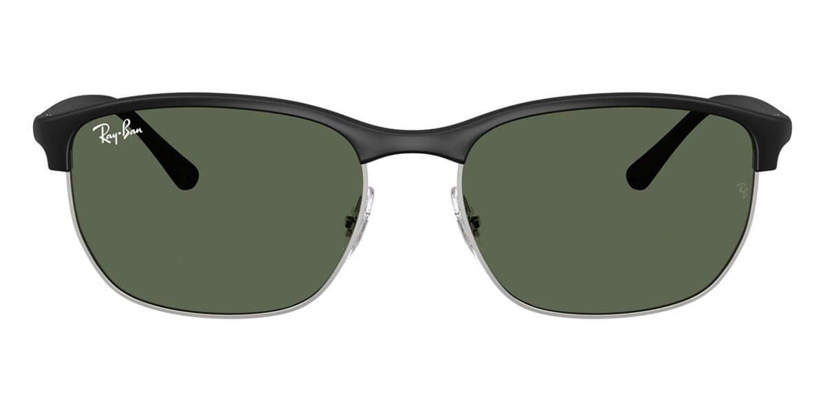 Ray-Ban RB 4469 601S71 Sunglasses