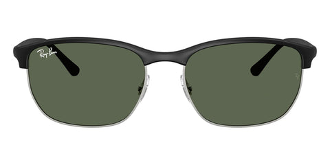 Ray-Ban RB 4469 601S71 Sunglasses