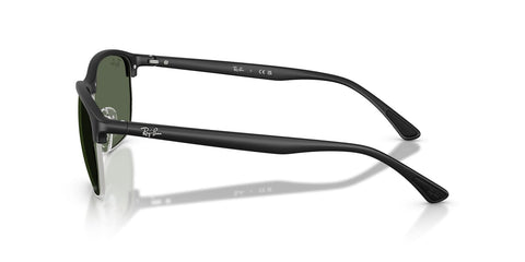 Ray-Ban RB 4469 601S71 Sunglasses