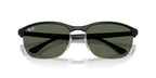 Ray-Ban RB 4469 601S71 Sunglasses