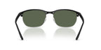 Ray-Ban RB 4469 601S71 Sunglasses