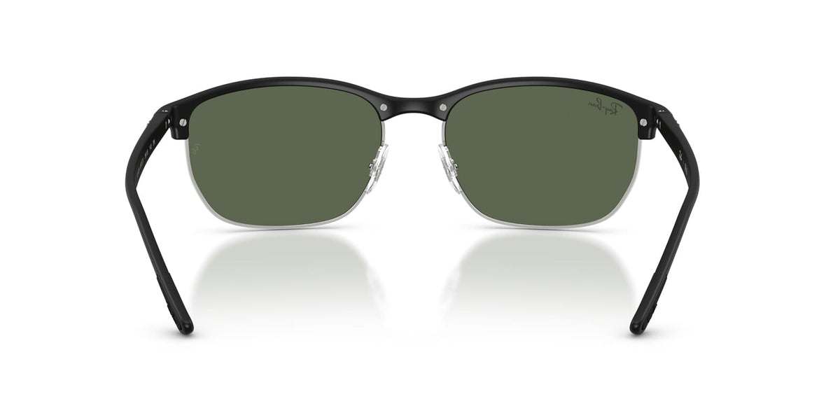 Ray-Ban RB 4469 601S71 Sunglasses