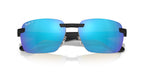 Ray-Ban RB 4470CH 601S/A1 Polarised Sunglasses