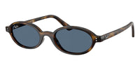 Ray-Ban RB 4472 1359/80