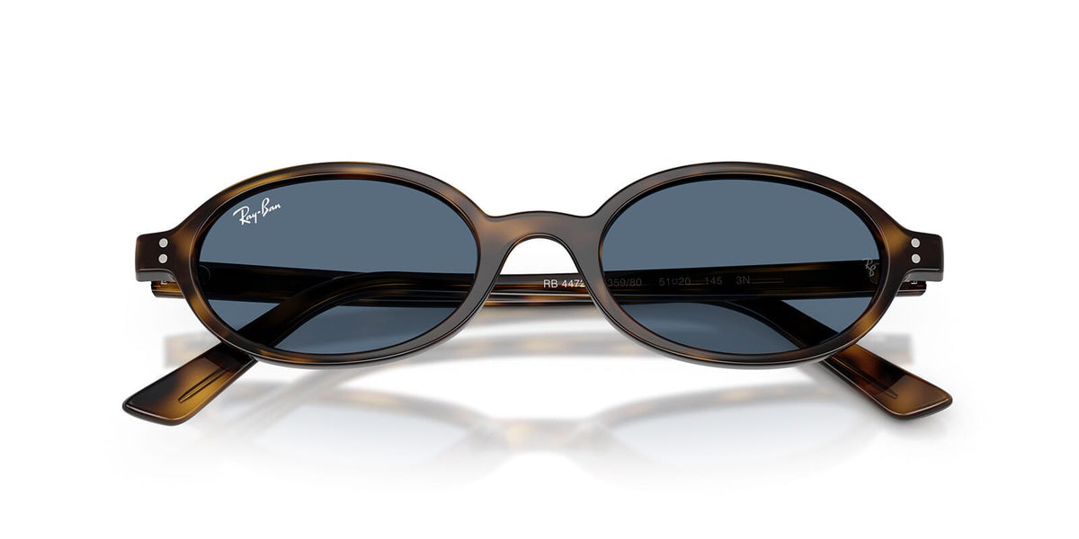 Ray-Ban RB 4472 1359/80 Sunglasses