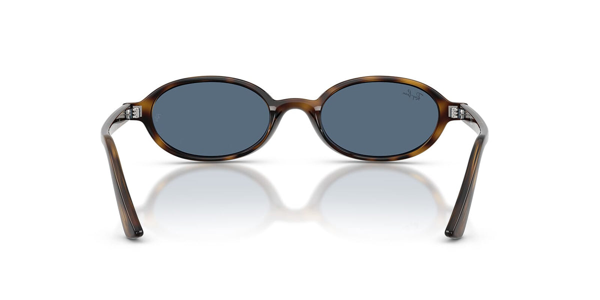 Ray-Ban RB 4472 1359/80 Sunglasses