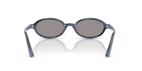 Ray-Ban RB 4472 6855/1 Sunglasses