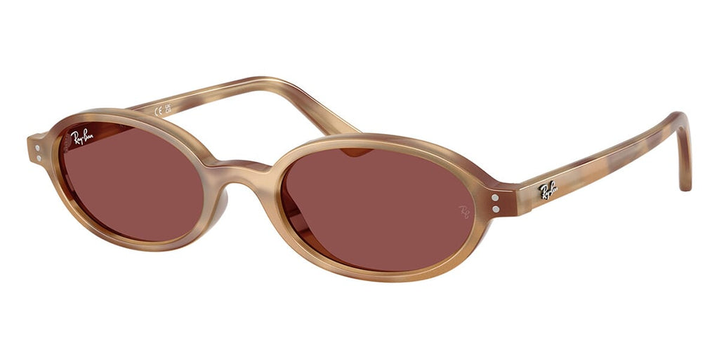Ray-Ban RB 4472 6856/75 Sunglasses