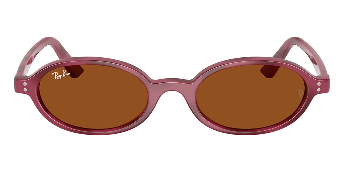 Ray-Ban RB 4472 6857/73 Sunglasses - Pretavoir