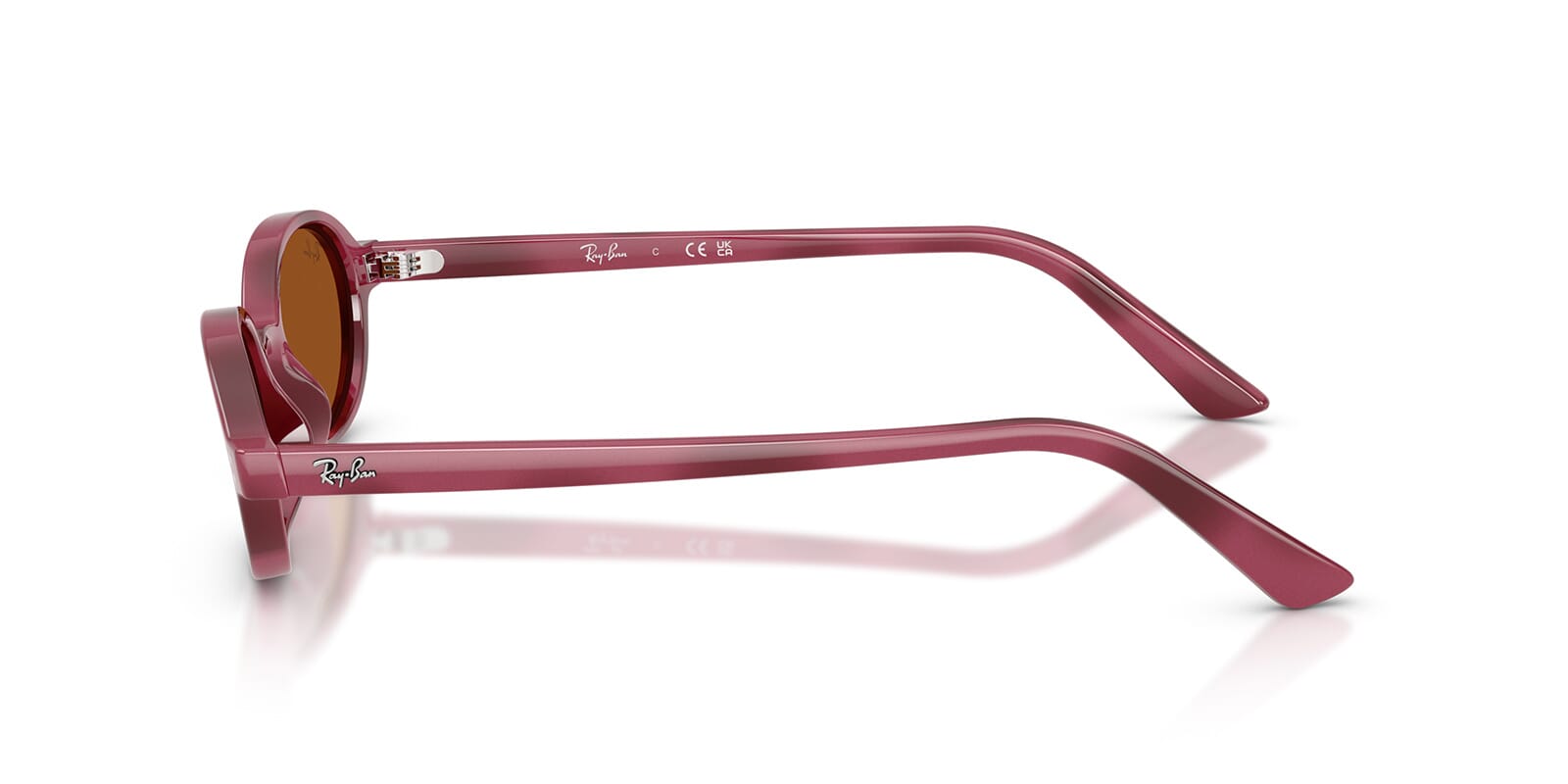 Ray-Ban RB 4472 6857/73 Sunglasses - Pretavoir