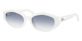 Ray-Ban RB 4473D 6772/19 Sunglasses