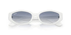 Ray-Ban RB 4473D 6772/19 Sunglasses
