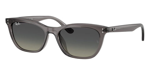 Ray-Ban RB 4474D 6675/11 Sunglasses