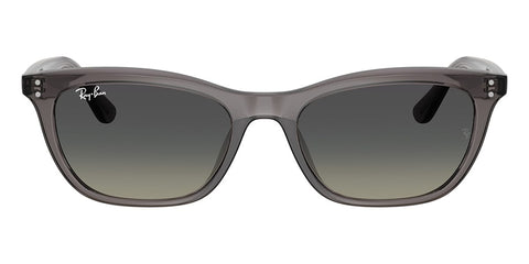 Ray-Ban RB 4474D 6675/11 Sunglasses