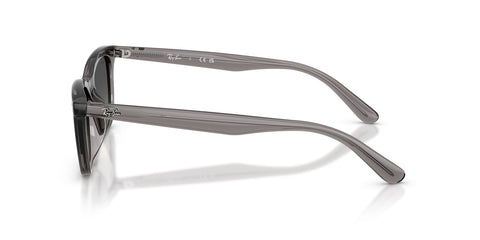 Ray-Ban RB 4474D 6675/11 Sunglasses
