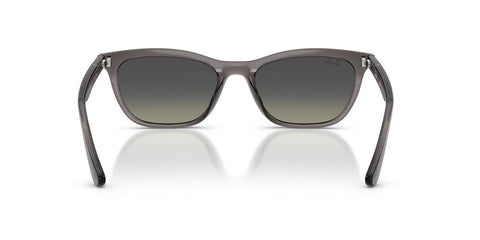 Ray-Ban RB 4474D 6675/11 Sunglasses