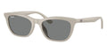 Ray-Ban RB 4474D 6858/87 Sunglasses