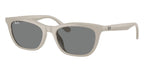 Ray-Ban RB 4474D 6858/87 Sunglasses