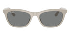 Ray-Ban RB 4474D 6858/87 Sunglasses