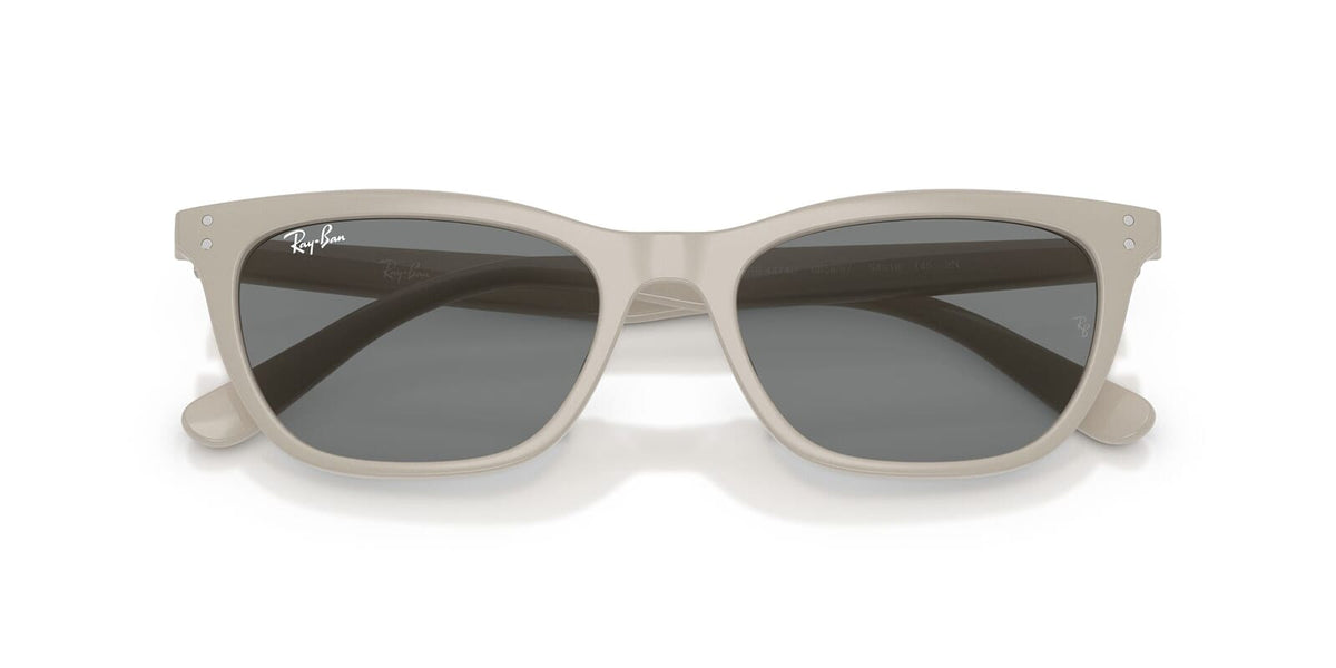 Ray-Ban RB 4474D 6858/87 Sunglasses