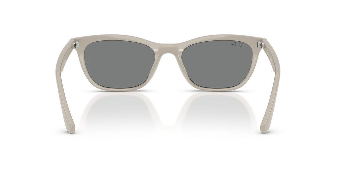 Ray-Ban RB 4474D 6858/87 Sunglasses