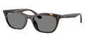 Ray-Ban RB 4474D 710/87 Sunglasses
