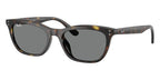 Ray-Ban RB 4474D 710/87 Sunglasses